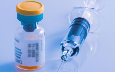 Nsaids