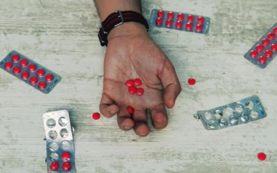 Antimalarial & Other