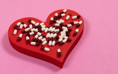 Cardiovascular Capsules