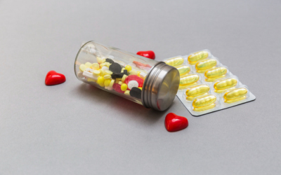 Anti Spasmodic