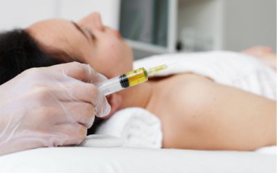 CNS, Anaesthetic & Muscle Relaxant