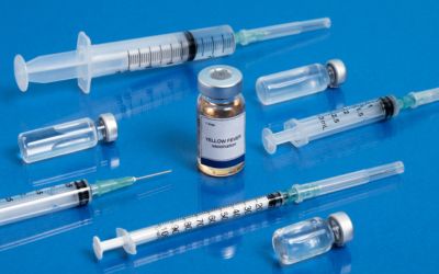 Injections