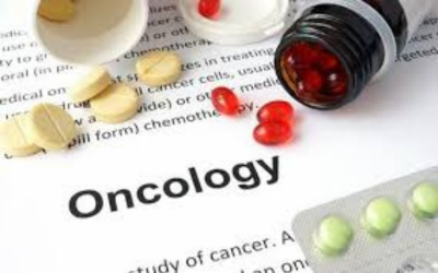 Oncology-Tablets