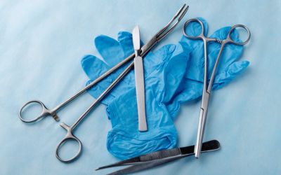 Gastroentrology