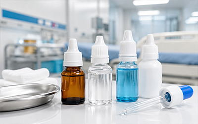 Eye/Ear/Nasal Drop