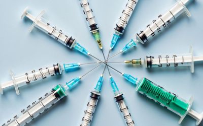 Other Injections