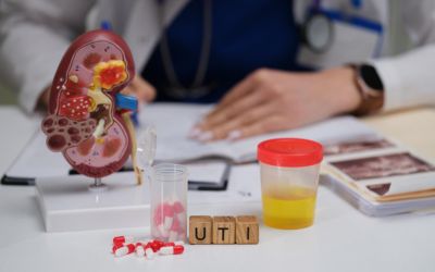 Genitourinary