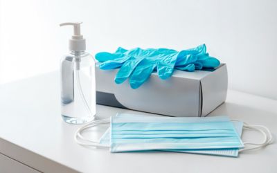 Gloves