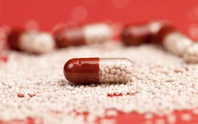 Oncology Capsules