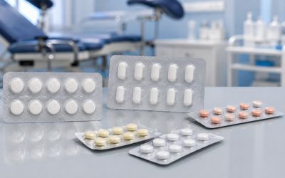 Tablets